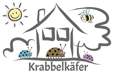 Krabbelkäfer